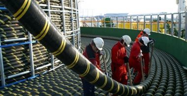 Υπεγράφη το μνημόνιο ενεργειακής συνεργασίας Ελλάδας-Κύπρου-Ισραήλ