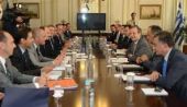 ΣΕΒΕ: Ζητεί μέτρα ενίσχυσης της ρευστότητας και ενιαίο φορολογικό συντελεστή