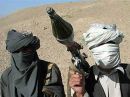 Αφγανιστάν: 18 άνθρωποι αιχμαλωτίστηκαν από τους Ταλιμπάν