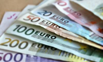 ΤτΕ: Στα 438 εκατ. ευρώ το ταμειακό πρωτογενές πλεόνασμα πενταμήνου