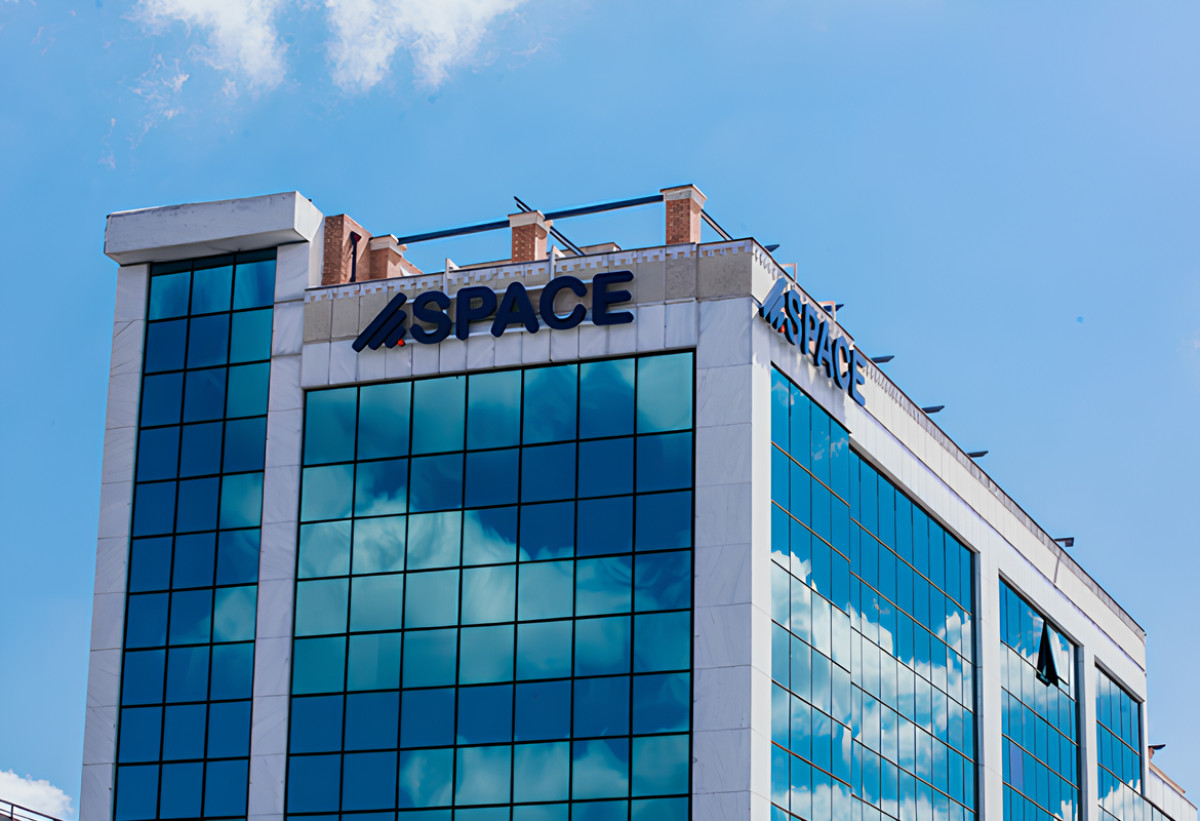 Space Hellas: Διατήρηση EBITDA στα €9,3 εκατ. και μείωση συνολικού δανεισμού κατά 9% το πρώτο εξάμηνο