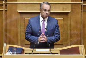 Τα βασικά φορολογικά κίνητρα για τις συγχωνεύσεις επιχειρήσεων