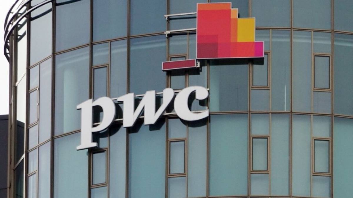 PwC: Παγκόσμια διάκριση για παροχή συμβουλευτικών υπηρεσιών ESG