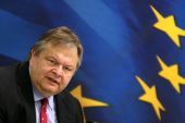 Βενιζέλος: Δεν θα αφήσω να χαθούν τα επιτεύγματα της χώρας