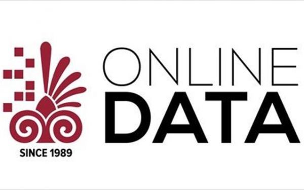 «Έδωσαν τα χέρια» OnLine Data, DIPA και LogosNet