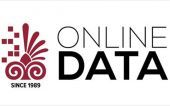 «Έδωσαν τα χέρια» OnLine Data, DIPA και LogosNet