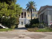 Ξεκινούν μαθήματα τη Δευτέρα στο ΕΜΠ- Κόντρα κορυφής στο παν. Αθηνών