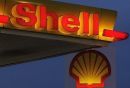 Shell: Ξεκινά πρόγραμμα εθελούσιας εξόδου στην Ολλανδία