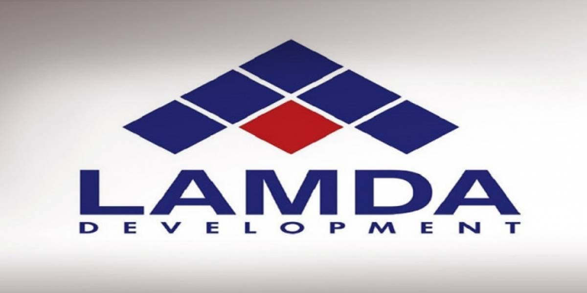 Lamda: Πρώτη περίοδος εκτοκισμού κοινού ομολογιακού δανείου