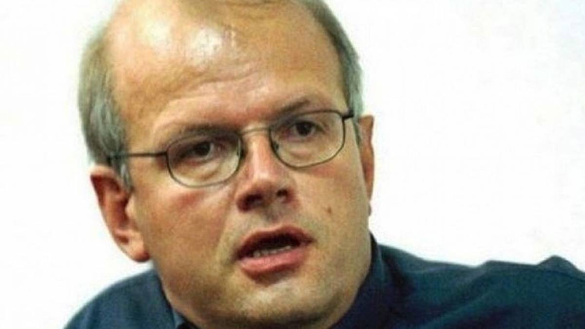 Τσελέντης:Ο σεισμός των 5,3R στο Γαλαξίδι δεν ήταν ο κύριος