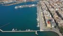 ΤΑΙΠΕΔ: Αυξημένα κατά 112% τα κέρδη των 10 περιφερειακών λιμένων