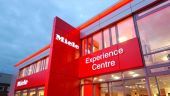 Τιμητική διάκριση στα Superbrands 2016 και για τη Miele