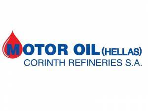 IBG: Σύσταση accumulate και τιμή-στόχο 23,2€ για τη Motor Oil