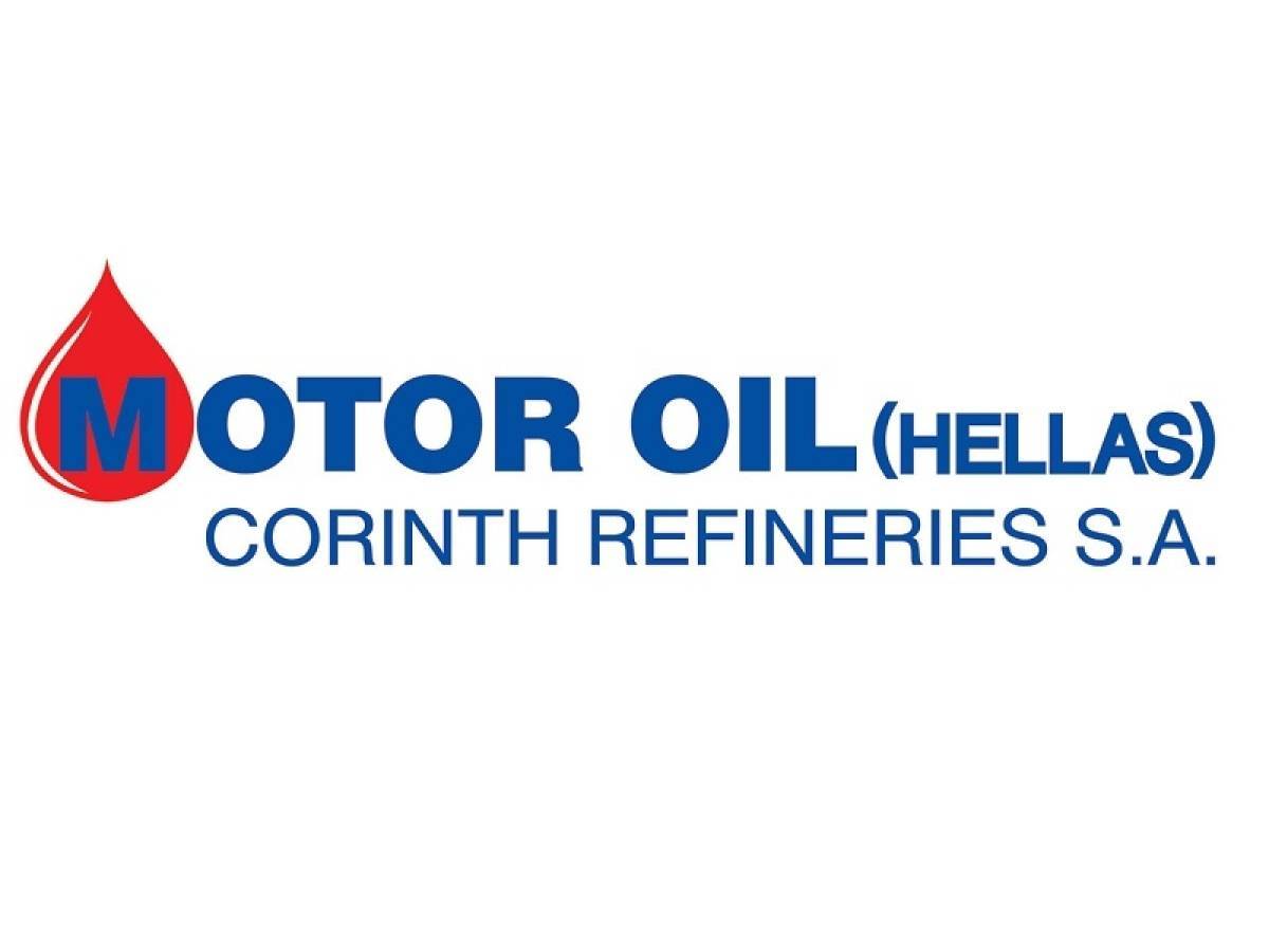 IBG: Σύσταση accumulate και τιμή-στόχο 23,2€ για τη Motor Oil