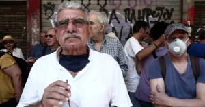 Ποιοι και πότε θα πάρουν τα αναδρομικά- Η κυβέρνηση αποφασίζει