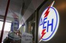Εντολή στη ΔΕΗ να εισπράττει το χαράτσι θα δώσει ο Στουρνάρας