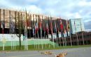 Διάσκεψη του ΟΗΕ για το Κλίμα:Στο Παρίσι 147 αρχηγοί κρατών