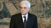 Ιταλία: Συναντήσεις του προέδρου Ματαρέλα με τα κόμματα τη Δευτέρα