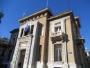 Στη δημοσιότητα το Μητρώο Βιομηχανιών της Βοιωτίας