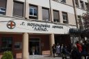 Λαϊκό: Χωρίς χημειοθεραπεία οι καρκινοπαθείς