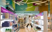 Carelab by attica: Διευρύνεται η γκάμα προϊόντων με βιταμίνες &amp; συμπληρώματα διατροφής