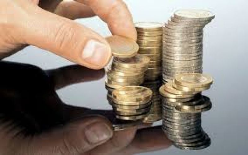 IOBE: Περαιτέρω βελτίωση στο οικονομικό κλίμα, ενίσχυση της καταναλωτικής εμπιστοσύνης το Μάρτιο