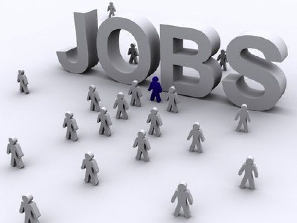 Προσλήψεις: Αυτές είναι οι 117 θέσεις εργασίας στον δήμο Αμαρουσίου