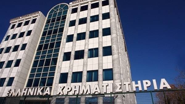 Χρηματιστήριο: Υποτονικό ξεκίνημα με ήπια ανοδικές τάσεις