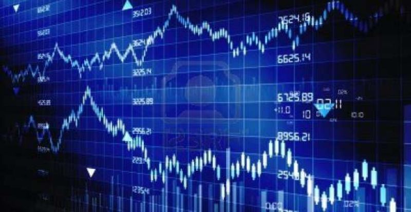 Macro και Volkswagen συνεχίζουν να «ταλαιπωρούν» τις αγορές