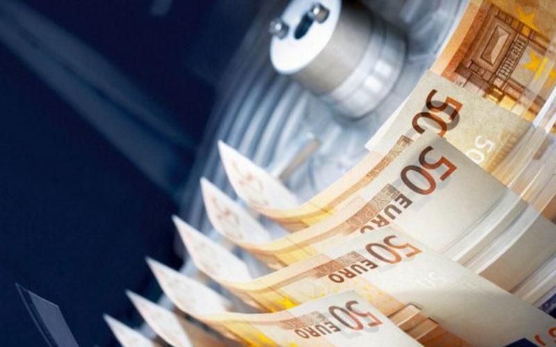 Τράπεζες: Μετά τα επιχειρηματικά δάνεια, σειρά παίρνουν οι ιδιώτες