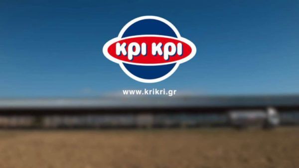 Νέα ιστορικά υψηλά για την Κρι Κρι που καλπάζει