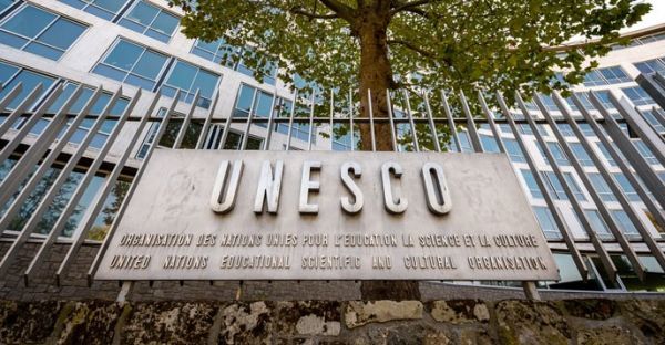 Ηχηρή αποχώρηση των ΗΠΑ από την UNESCO