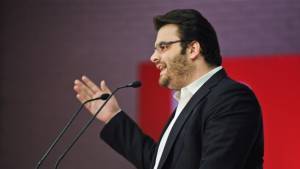 Τέλος η προσκόμιση φορολογικής ενημερότητας στους Δήμους