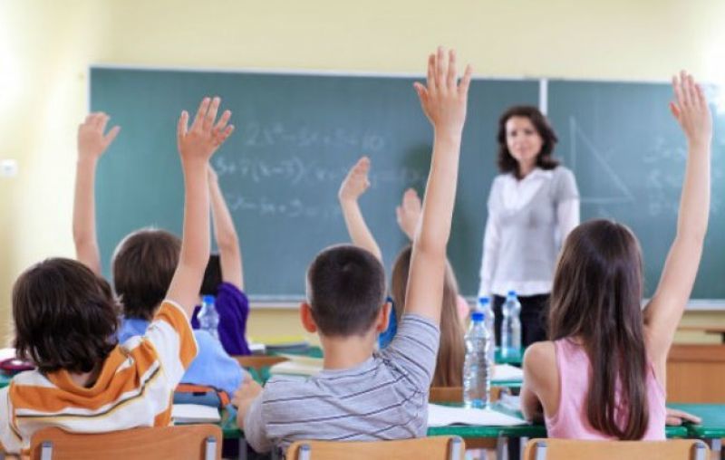 Τζόγος, τέλη, επιδόματα ως ισοδύναμα για ΦΠΑ εκπαίδευσης