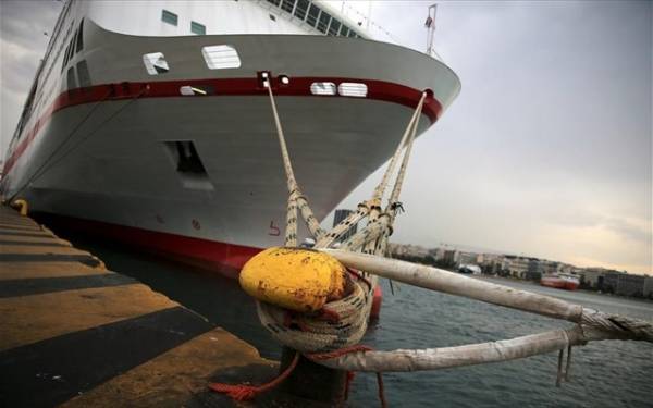 Εκκλήσεις FEDHATTA για ανάκληση της απεργίας της ΠΝO