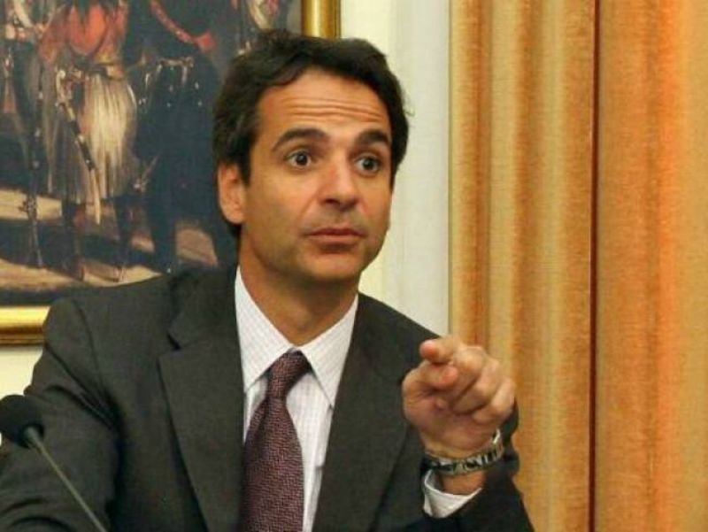 Με 4 χρόνια καθυστέρηση απολύθηκαν από το Δημόσιο οι δυο δολοφόνοι του δημάρχου Παγγαίου