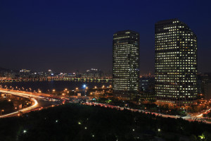 LG: Κέρδη $456,8 εκατ. το δεύτερο τρίμηνο