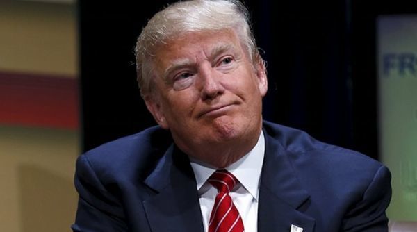 Washington Post: Ο Τραμπ διερευνάται για πιθανή παρακώλυση της δικαιοσύνης