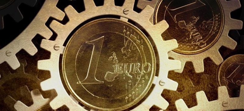 Πιεστικά τα προβλήματα χρηματοδότησης των ΜμΕ στην Ελλάδα, αναφέρει η ΕΚΤ