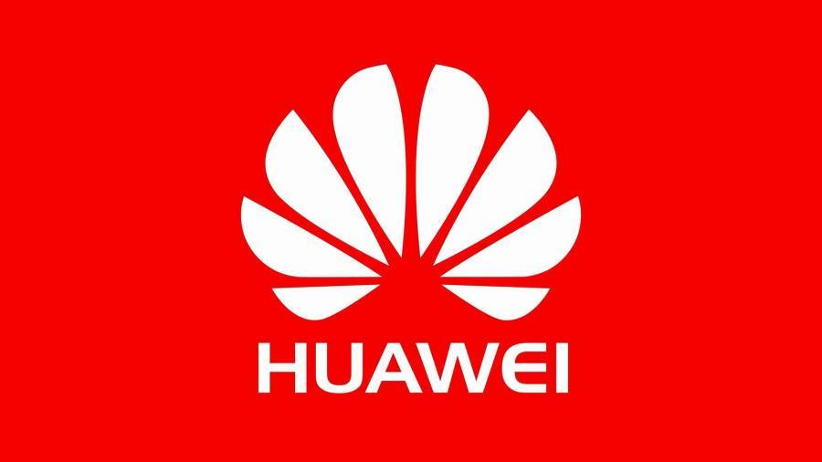 Huawei:Η Γερμανία δεν θα απαγορεύσει συμμετοχή σε διαγωνισμούς για 5G