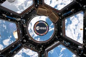 ESA: 24 Έλληνες πέρασαν στη δεύτερη φάση επιλογής αστροναυτών