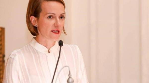 Σδούκου: Η στρατηγική για την ηλεκτροκίνηση-Κίνητρα μείωσης του κόστους αγοράς