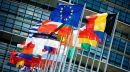 Oι 113 απαιτήσεις των δανειστών έως το τέλος του προγράμματος!