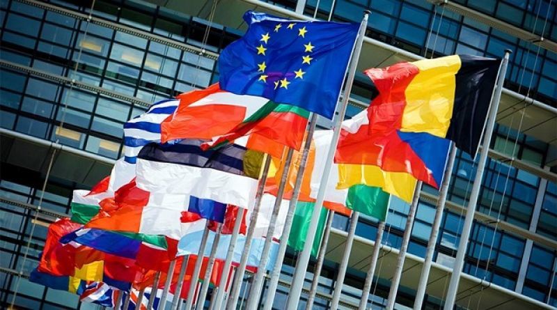 Oι 113 απαιτήσεις των δανειστών έως το τέλος του προγράμματος!