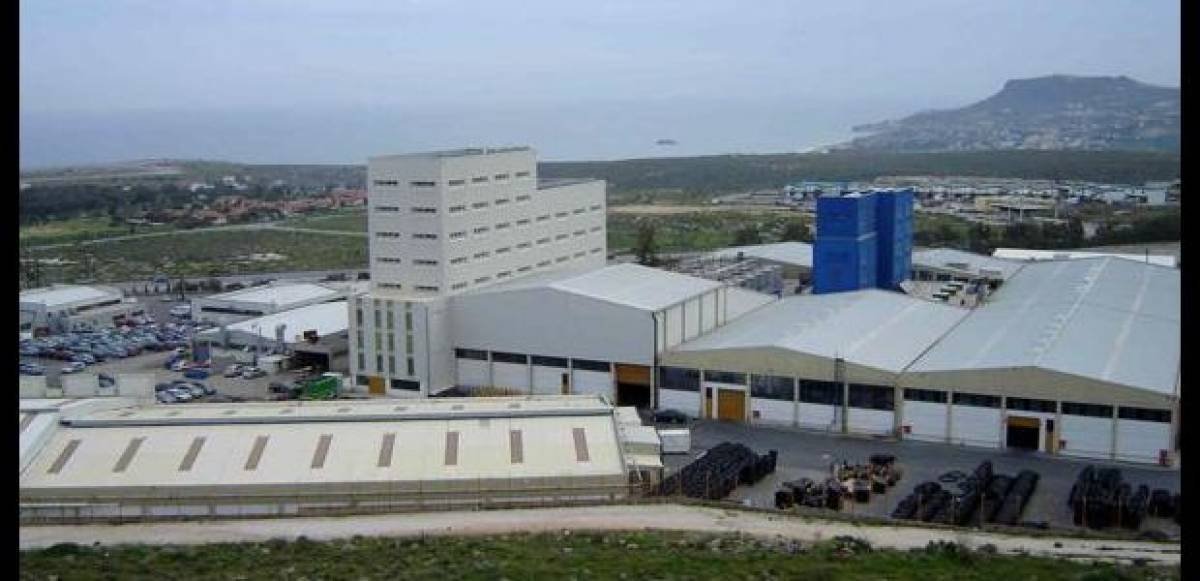 Πλαστικά Κρήτης: Δεν υπάρχει θέμα εξόδου από το ΧΑ