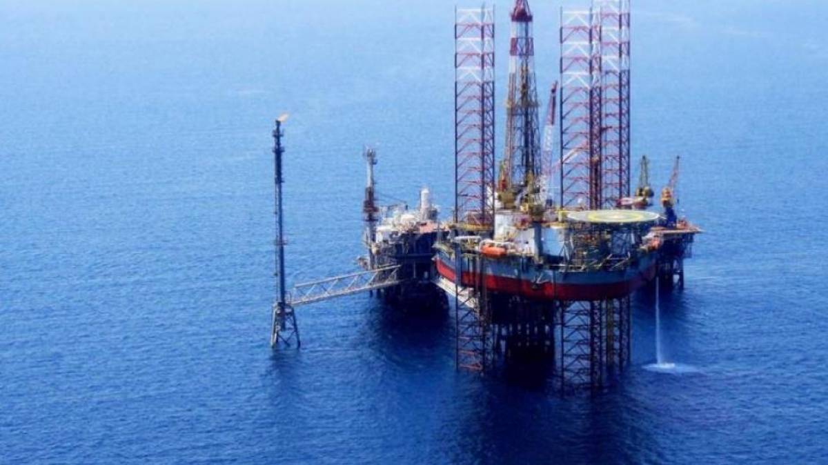 Οι κυρώσεις κατά Τουρκίας «χάθηκαν» στο δρόμο, μεταξύ Κομισιόν-Συμβουλίου ΕΕ!