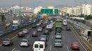Βαράει... «κόκκινο» σε Αθήνα και Θεσσαλονίκη η ηχορύπανση