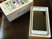 Πάνω από 71 εκατ. συσκευές iPhone θα "τραβήξει" η χριστουγεννιάτικη αγορά