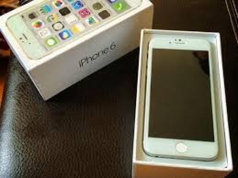 Πάνω από 71 εκατ. συσκευές iPhone θα "τραβήξει" η χριστουγεννιάτικη αγορά