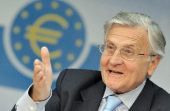 Ρευστότητα στις ελληνικές τράπεζες από την ΕΚΤ και το 2011 - Moody’s: Μικρός ο αντίκτυπος για την αξιολόγηση της Ελλάδας
